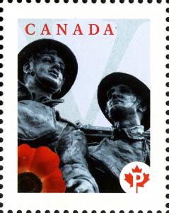 Colnect-766-444-Lest-We-Forget.jpg