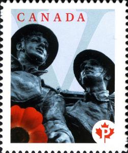 Colnect-766-443-Lest-We-Forget.jpg