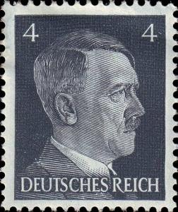 Colnect-418-288-Adolf-Hitler-1889-1945-Chancellor.jpg