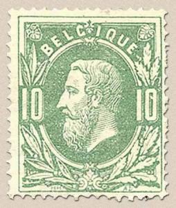 Colnect-682-959-King-Leopold-II---Perf-14.jpg