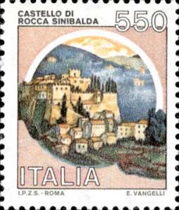 Colnect-2346-011-Castles--Rocca-Sinibalda.jpg