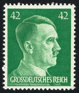 Colnect-2200-694-Adolf-Hitler-1889-1945-Chancellor.jpg