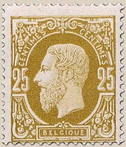 Colnect-682-960-King-Leopold-II---Perf-14.jpg