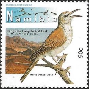 Colnect-3055-751-Benguela-Long-billed-Lark-Certhilauda-benguelensis.jpg