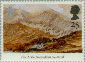 Colnect-122-954-Ben-Arkle-Sutherland-Scotland.jpg