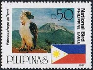 Colnect-1277-658-Philippine-Eagle-nbsp-Pithecophaga-jefferyi.jpg