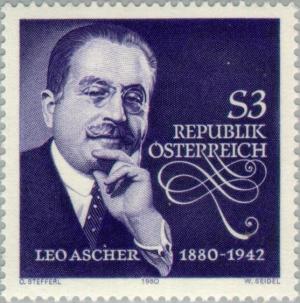 Colnect-137-086-Ascher-Leo-1880-1942-composer.jpg