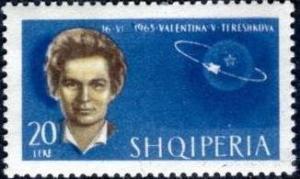 Colnect-1381-904-Valentina-Tereshkova.jpg