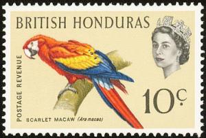 Colnect-1413-928-Scarlet-Macaw-Ara-macao.jpg