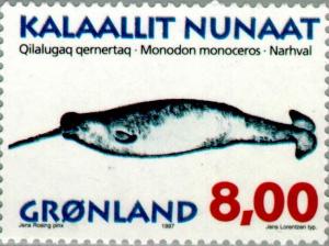 Colnect-158-617-Narwhale-Monodon-monoceros.jpg