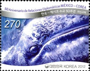 Colnect-1605-424-Gray-Whale-Eschrichtius-robustus.jpg