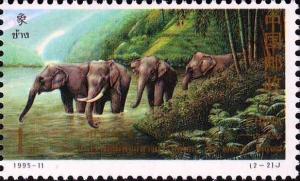 Colnect-1685-636-Asian-Elephant-Elephas-maximus.jpg