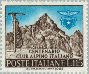 Colnect-170-620-Ax-rope-emblem-of-the-IAC-and-Monviso.jpg