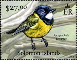 Colnect-1724-138-Golden-Whistler-Pachycephala-pectoralis.jpg