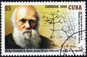 Colnect-1753-169-Charles-Darwin-and-Notes.jpg