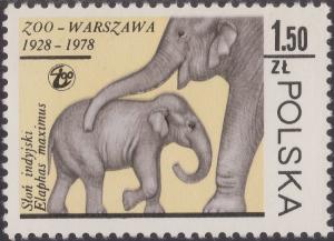 Colnect-1795-077-Asian-Elephant-Elephas-maximus.jpg