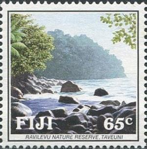 Colnect-1901-168-Ravilevu-Nature-Reserve.jpg