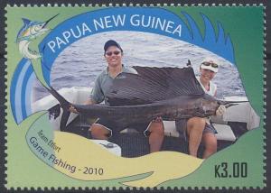 Colnect-2027-805-Anglers-with-sailfish.jpg