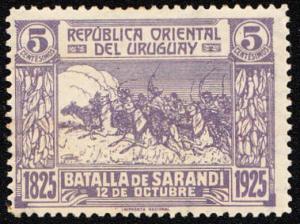 Colnect-2236-228-Battle-of-Sarandi-anniv.jpg