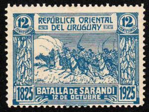 Colnect-2236-229-Battle-of-Sarandi-anniv.jpg