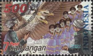 Colnect-2290-399-Folk-Tales--7-Putri-Kahyangan.jpg