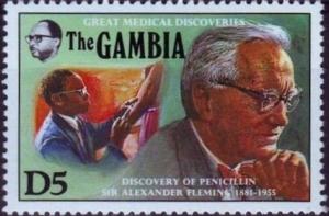 Colnect-2337-380-Alexander-Fleming.jpg