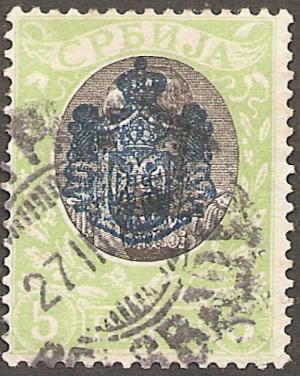 Colnect-2421-040-King-Alexander-I-overprinted.jpg