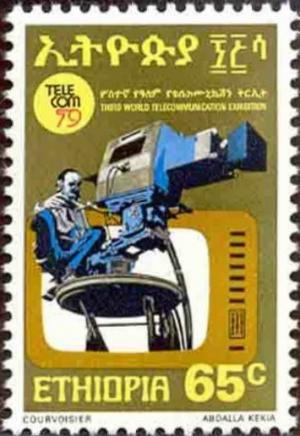 Colnect-2771-340-Television-cameraman.jpg