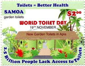 Colnect-3617-288-Toilets--Better-Health.jpg