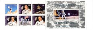 Colnect-3699-577-Booklet-Moonlanding-back.jpg