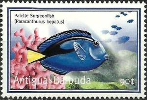 Colnect-3911-448-Palette-surgeonfish.jpg