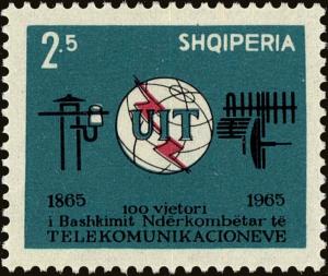 Colnect-3945-514-Telegraph-Pole-ITU-Emblem-Antenna-System.jpg