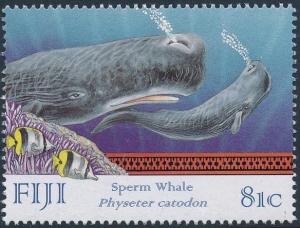 Colnect-3950-149-Sperm-Whale-Physeter-macrocephalus.jpg