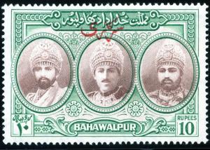 Colnect-3955-274-Rulers-of-Bahawalpur.jpg