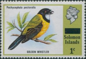 Colnect-3961-264-Golden-Whistler-Pachycephala-pectoralis.jpg