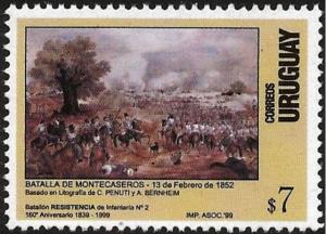 Colnect-4097-090-Battle-of-Monte-Caseros.jpg