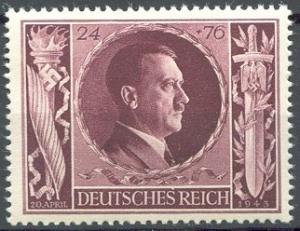 Colnect-423-107-Adolf-Hitler-1889-1945-chancellor.jpg