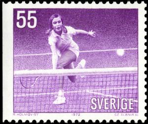 Colnect-4283-075-Women-Athletes--Yvonne-Kristensen.jpg