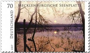 Colnect-4432-694-Mecklenburg-Lake-Plateau.jpg