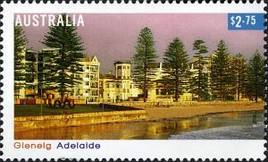 Colnect-472-714-Glenelg-Adelaide.jpg