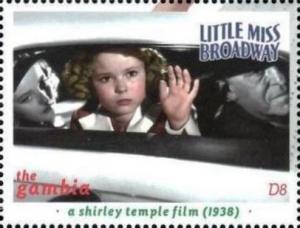 Colnect-4725-149-Shirley-Temple-in--Little-Miss-Broadway-.jpg