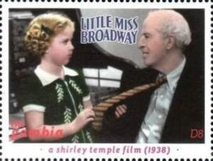 Colnect-4725-150-Shirley-Temple-in--Little-Miss-Broadway-.jpg