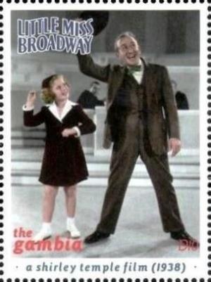 Colnect-4725-155-Shirley-Temple-in--Little-Miss-Broadway-.jpg