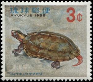 Colnect-4823-170-Spengler-s-Turtle-Geoemyda-japonica-spengleri.jpg