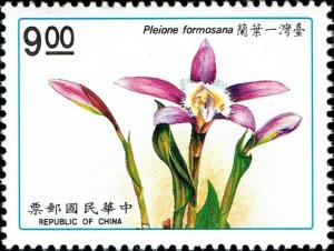 Colnect-4855-840-Pleione-formosana.jpg