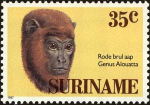 Colnect-4978-425-Red-Howler-Alouatta-seniculus.jpg