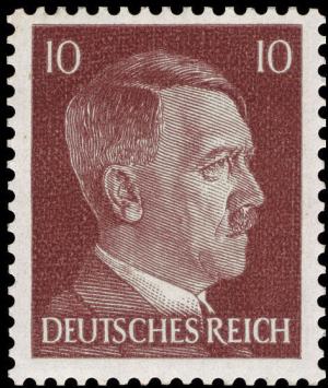 Colnect-510-776-Adolf-Hitler-1889-1945-Chancellor.jpg