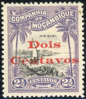 Colnect-5192-181-Elephant-Overprint.jpg