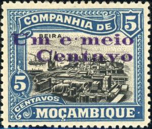 Colnect-5192-221-Elephant-Overprint.jpg