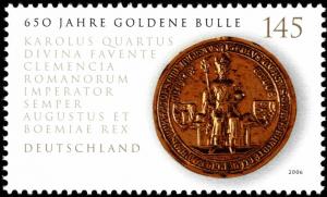 Colnect-5199-157-Gold-seal-of-King-Charles-IV-on-the--quot-Golden-Bull-quot-.jpg